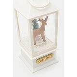 Sinsay LED lampa s melodijom | shoptok.hr