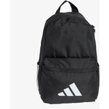 Adidas Ranac Logo | Eponuda.com
