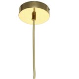 Kayoom VISEČA SVETILKA 15/15/34 cm 40 W E27 | Shoptok.si