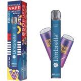 Umbrella 850 Puffs Energy Drink 20mg | Eponuda.ba