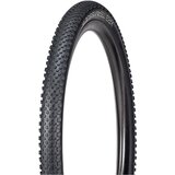  Guma Bontrager 29x2.20 (55-622) xr3 Ti Tlr Cijene