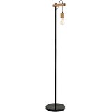  Podna lampa LEON 1xE27/60W/230V Cene