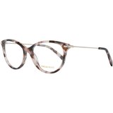  Pucci Naočare EP 5082 055 | ePonuda.com