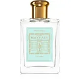 Kolonjska voda "Mayfair", Truefitt & Hill 50ml