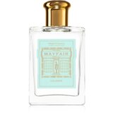 Truefitt & Hill Mayfair Cologne kolonjska voda za muškarce 50 ml Cijene