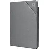 Metal Folio iPad Pro 11 2020 61590 IPD11MT-SG Bookcase Grey