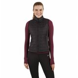 Trespass Women's vest Lyla | Shoptok.si