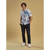 Sinsay Jogger trenirka hlače | shoptok.hr