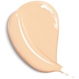 Christian Dior Forever Skin Glow 24H Radiant Foundation SPF20 dugotrajni i osvjetljujući puder 30 ml nijansa 1,5N Neutral | shoptok.hr