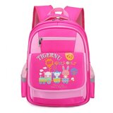 Tigernu &Scaron;OLSKI NAHRBTNIK T-B3225 PINK cene