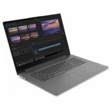 Lenovo V17 G4 iru i5-13420H, 16GB, 512GB, 17.3", intel uhd, no os ( 83A2003KYA ) Cene