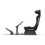 Playseat igralni stol evolution pro - actifit Cene