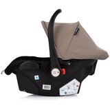 Chipolino autosjedalica Vista Tiramisu | shoptok.hr
