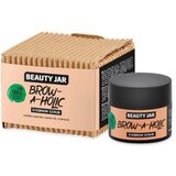 Beauty Jar Piling za Obrve Brow Cene'.'