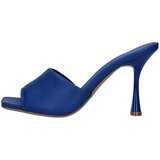 Paolo Mattei Natikači SAEDA90173 Modra | Shoptok.si