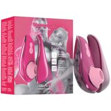 Womanizer Liberty 2 Iggy Azalea | Shoptok.si