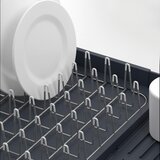 Joseph Joseph Oceđivač za sudove, Sivi | Eponuda.com