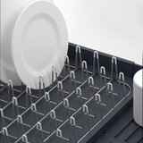 Joseph Joseph Siv nastavljiv odcejevalnik Extend | Shoptok.si