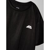 Sinsay Sportske majice 2 pakiranja | shoptok.hr