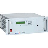  Kontinuirani monitor za čestice, MEGA SOLUTION | ePonuda.com