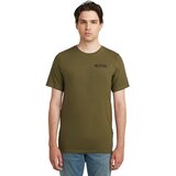 G-star Raw Old skool majica | Eponuda.com