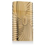 Risala Hawa 100 ml parfemska voda unisex | shoptok.hr