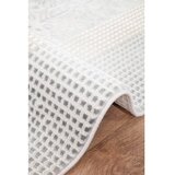 Conceptum Hypnose tepih lynosse P1162 dark grey 120 x 180 (669OPL1685) | ePonuda.com