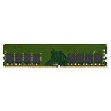 Kingston 8GB DDR4 3200MHz Module" | shoptok.hr