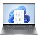 ENVY x360 16-ad0006nn AMD Ryzen 7 8840HS 16inch 2.8K OLED Touch 16GB LPDDR5 1TB PCIe W11H Meteor Silver - prenosni računalnik, (22030043)