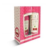  Poklon paket SWEET CHERRIES limited edition cijene