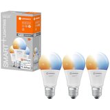  Komplet 3x LED prigušiva sijalica SMART+ E27/9,5W/230V 2700K-6500K - Ledvance Cene