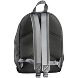 Calvin Klein MEN&#39;S BLACK BACKPACK | shoptok.hr