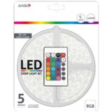Avide ABLSBL12V5050-30RGB65 | Eponuda.ba