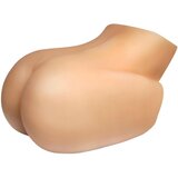 Pipedream Fuck Me Silly - guzica | shoptok.hr