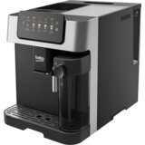 Beko Aparat za espresso CEG 7304 X crni | Eponuda.com