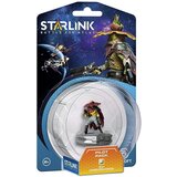 Starlink Battle for Atlas pilotni paket Eli Arborwood Ubisoft Cene