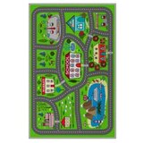 Conceptum Hypnose tepih (120x180) HMNT107 | ePonuda.com