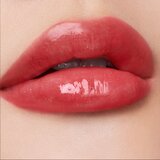 Estée Lauder Pure Color Revitalizing Crystal Balm vlažilni balzam za ustnice odtenek Caring Crystal 3,2 g | Shoptok.si