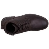 IgI&CO Polškornji Freddy Gtx Kostanjeva | Shoptok.si