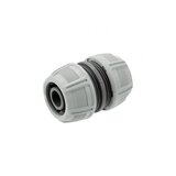 Gardena Reparator 3/4 | Eponuda.ba