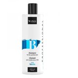  Šampon za suhu i tanku kosu Vis Plantis Professional Biotin – 400 ml (Outlet) | Eponuda.ba
