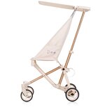Chipolino kolica Unique - Tiramisu | shoptok.hr