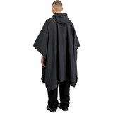 Alpha Industries Packable Rain kabanica | Eponuda.com