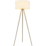 Globo STOJEČA SVETILKA Stabilo 57/148 cm | Shoptok.si