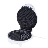 Električni aparat za vafle CR3022 | shoptok.hr