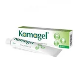 Krka Kamagel gel