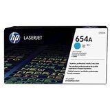 HP Toner cyan 654A | Eponuda.ba