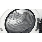 Whirlpool Sušilni stroj W7 D94WB EE | Shoptok.si