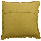 Bloomingville Okrasna blazina 45x45 cm Rovigo – | Shoptok.si