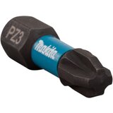 Makita impact screw bit PZ3-25mm 2pcs c-form B-63650 | ePonuda.com
